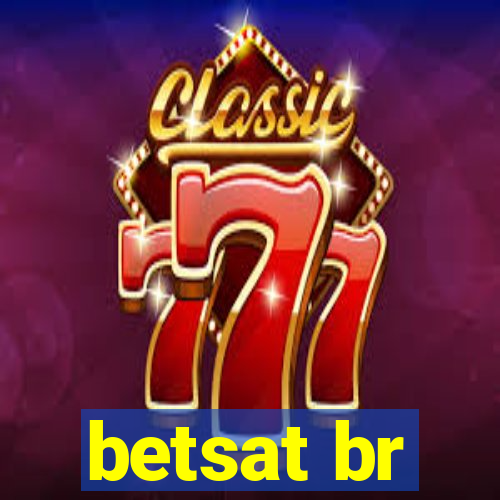 betsat br
